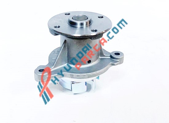 DEVİRDAİM ELANTRA / CERATO 2021- BENZ. 25100-2M011-HMC